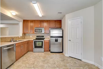 3131 Beacon Grove Street, Spring, TX 77389 - Photo 12