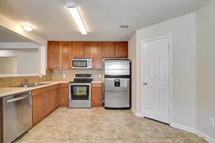 3131 Beacon Grove St, Spring, TX 77389 - Photo 12
