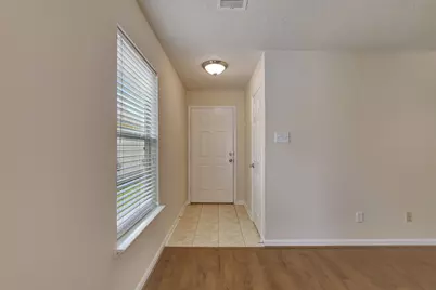 3131 Beacon Grove Street, Spring, TX 77389 - Photo 4