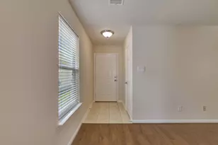 3131 Beacon Grove St, Spring, TX 77389 - Photo 4