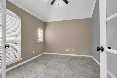 4323 Berry Bend Lane, Richmond, TX 77406 - Photo 4