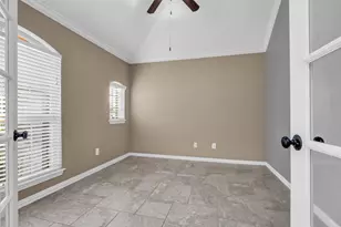 4323 Berry Bend Ln, Richmond, TX 77406 - Photo 4