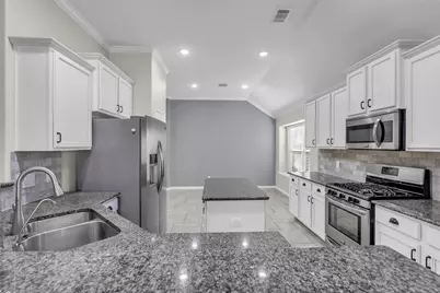 4323 Berry Bend Lane, Richmond, TX 77406 - Photo 8