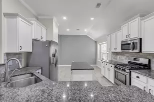 4323 Berry Bend Ln, Richmond, TX 77406 - Photo 8