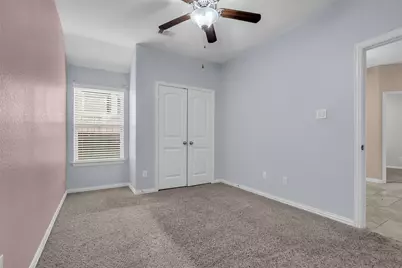 4323 Berry Bend Lane, Richmond, TX 77406 - Photo 24