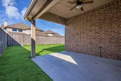 4323 Berry Bend Lane, Richmond, TX 77406 - Photo 28