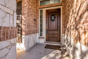 4323 Berry Bend Ln, Richmond, TX 77406 - Photo 2