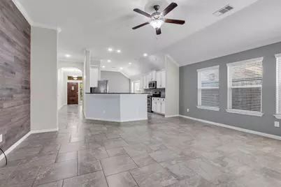 4323 Berry Bend Lane, Richmond, TX 77406 - Photo 14