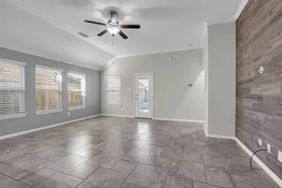 4323 Berry Bend Lane, Richmond, TX 77406 - Photo 12