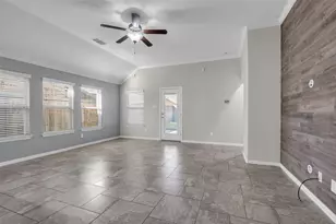 4323 Berry Bend Ln, Richmond, TX 77406 - Photo 12