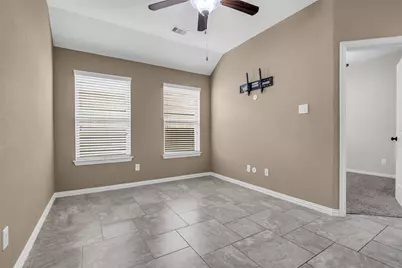 4323 Berry Bend Lane, Richmond, TX 77406 - Photo 22