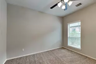 27113 Orleans Hill Ct, Magnolia, TX 77354 - Photo 12