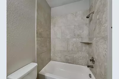 27113 Orleans Hill Court, Magnolia, TX 77354 - Photo 16