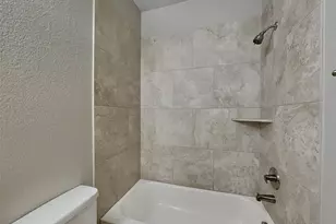 27113 Orleans Hill Ct, Magnolia, TX 77354 - Photo 16