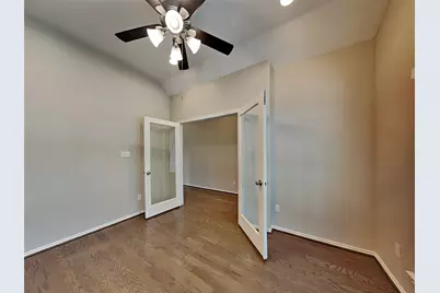 27113 Orleans Hill Court, Magnolia, TX 77354 - Photo 18