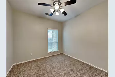27113 Orleans Hill Court, Magnolia, TX 77354 - Photo 14