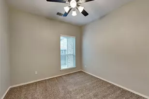 27113 Orleans Hill Ct, Magnolia, TX 77354 - Photo 14