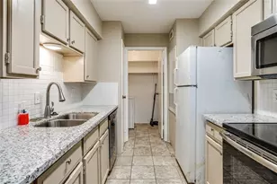 8787 Brae Acres Rd, Houston, TX 77074 - Photo 10