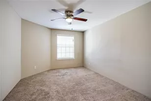 8787 Brae Acres Rd, Houston, TX 77074 - Photo 12