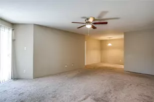 8787 Brae Acres Rd, Houston, TX 77074 - Photo 8