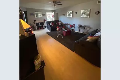 8787 Brae Acres Road #403, Houston, TX 77074 - Photo 6