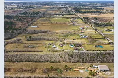 3412 Huffman Eastgate Road, Huffman, TX 77336 - Photo 38