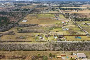 3412 Huffman-Eastgate Rd, Huffman, TX 77336 - Photo 38