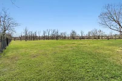 3412 Huffman Eastgate Road, Huffman, TX 77336 - Photo 34