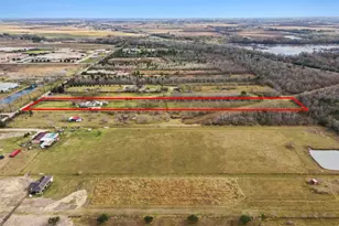 3412 Huffman-Eastgate Rd, Huffman, TX 77336 - Photo 4