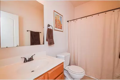 614 W Newport Bend, Katy, TX 77494 - Photo 12