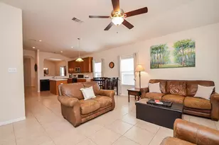 614 W Newport Bend, Katy, TX 77494 - Photo 4