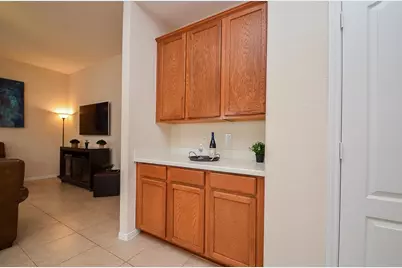 614 W Newport Bend, Katy, TX 77494 - Photo 10