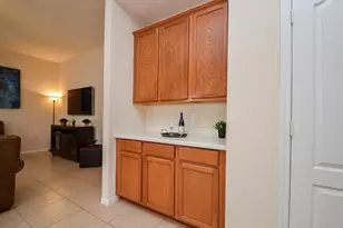 614 W Newport Bend, Katy, TX 77494 - Photo 10