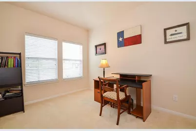 614 W Newport Bend, Katy, TX 77494 - Photo 6