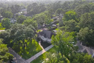 6710 Falling Waters Dr, Spring, TX 77379 - Photo 6
