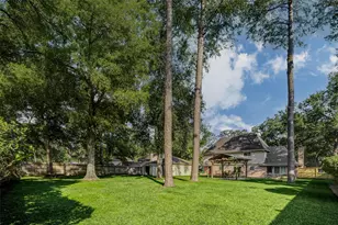 6710 Falling Waters Dr, Spring, TX 77379 - Photo 44
