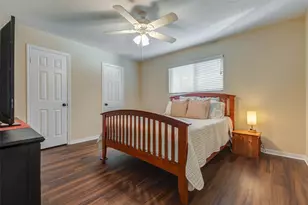 6710 Falling Waters Dr, Spring, TX 77379 - Photo 28