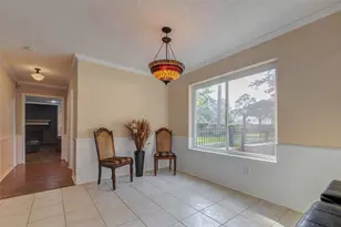 6710 Falling Waters Dr, Spring, TX 77379 - Photo 18