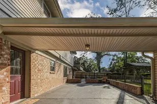 6710 Falling Waters Dr, Spring, TX 77379 - Photo 42