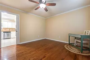 6710 Falling Waters Dr, Spring, TX 77379 - Photo 26