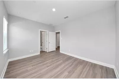 5300 Berkeley Knoll Circle #164, Richmond, TX 77407 - Photo 24