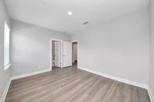 5300 Berkeley Knl Cir, Richmond, TX 77407 - Photo 24