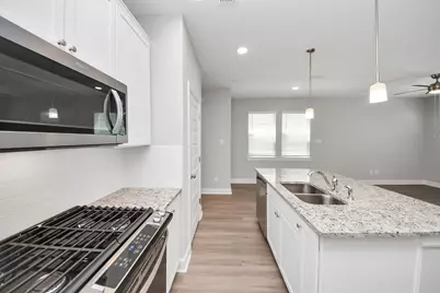 5300 Berkeley Knoll Circle #164, Richmond, TX 77407 - Photo 10