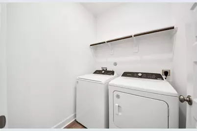 5300 Berkeley Knoll Circle #164, Richmond, TX 77407 - Photo 16