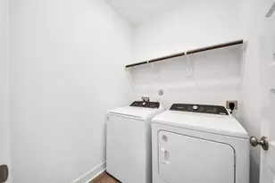5300 Berkeley Knl Cir, Richmond, TX 77407 - Photo 16