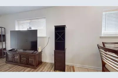 3902 Victoria Avenue, Dickinson, TX 77539 - Photo 8