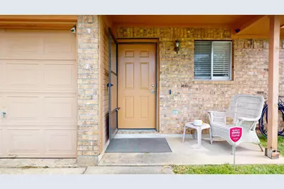 3902 Victoria Avenue, Dickinson, TX 77539 - Photo 26