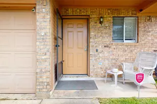 3902 Victoria Ave, Dickinson, TX 77539 - Photo 26