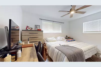 3902 Victoria Avenue, Dickinson, TX 77539 - Photo 22