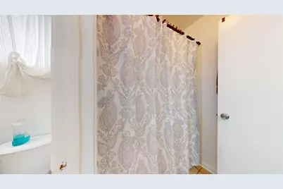 3902 Victoria Avenue, Dickinson, TX 77539 - Photo 18